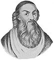 Albert Brudzewsk (ca. 1445-ca. 1497)