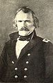 Utah'a gönderilen birliğin komutanı Albay Johnston