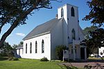 Alberton Museum's Heritage Centre