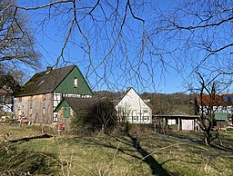 Albringhauser Straße 20-26 (Wetter (Ruhr)) (2)