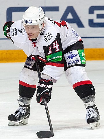 Aleksiej Simakow