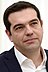 Alexis Tsipras 2015 (ritagliate) .jpg