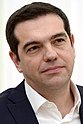 Alexis Tsipras 2015 (cropped)
