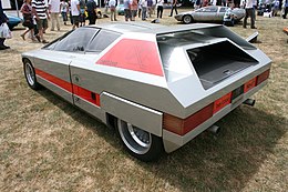 Alfa Romeo Navajo rear.jpg