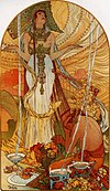 Alfons Mucha - 1896 - Salammbô.jpg