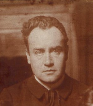 AlfredSchuler1902.jpg