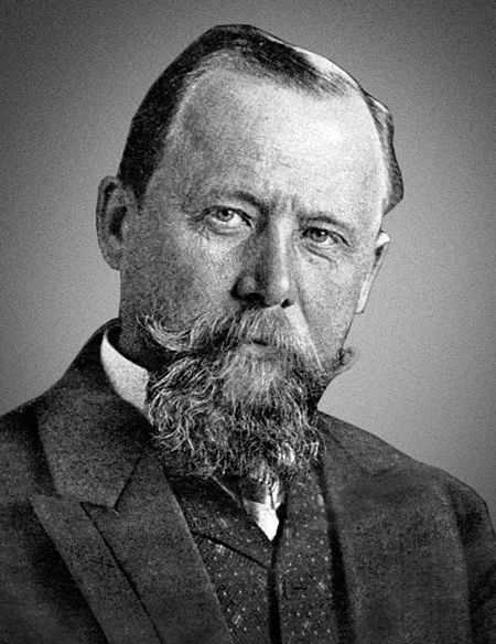 Alfred Erich Hoche.jpg