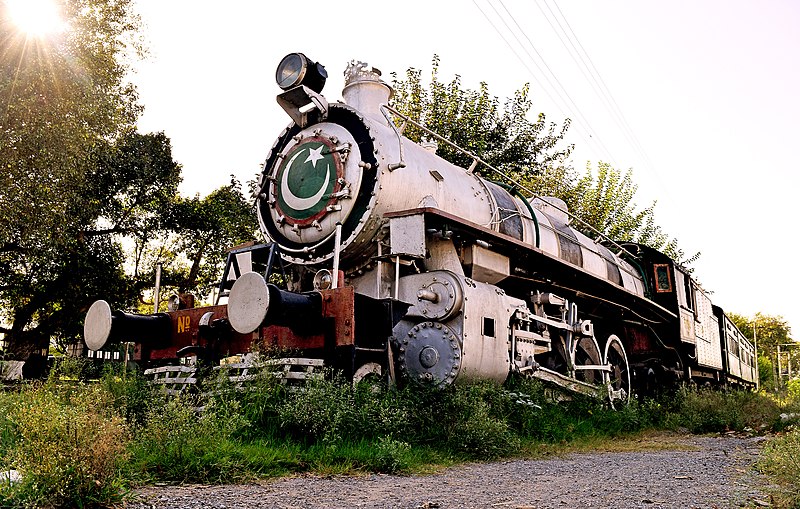 File:Ali Mujtaba Golra Railway Museum Islamabad Pakistan DSC 1729 m2.jpg