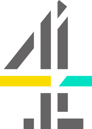 Logo used since 2019