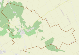 300px allemant %28marne%29 osm 01