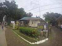 Aloran Rural Health Unit.jpg