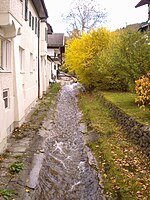 Alpbach (Tegernsee)