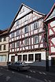 Alsfeld, Hersfelder Strasse 24-20160504-006.jpg