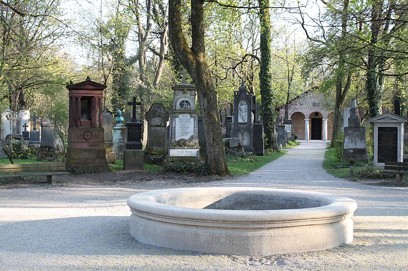 File:Alter Südfriedhof München 2010-04-24-1773.jpg