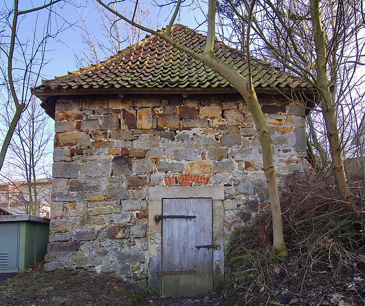 File:Altes Gefängnis in Heinde (Bad Salzdetfurth) IMG 5146.jpg