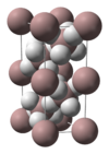 Алюминий-гидрид-элементарная ячейка-3D-vdW.png 