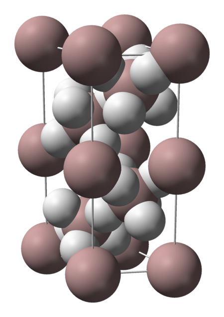 Nhôm_hydride