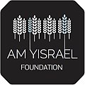 Thumbnail for Am Yisrael Foundation