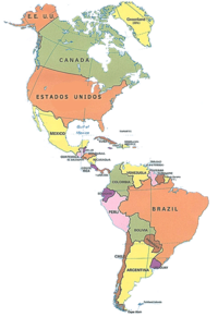 File:Mapa de Portugal (subdivisiones).svg - Wikipedia