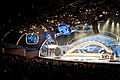 American Idol Experience - Disney's Hollywood Studios (3341574140).jpg