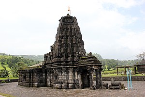 Amriteshwar temple.jpg