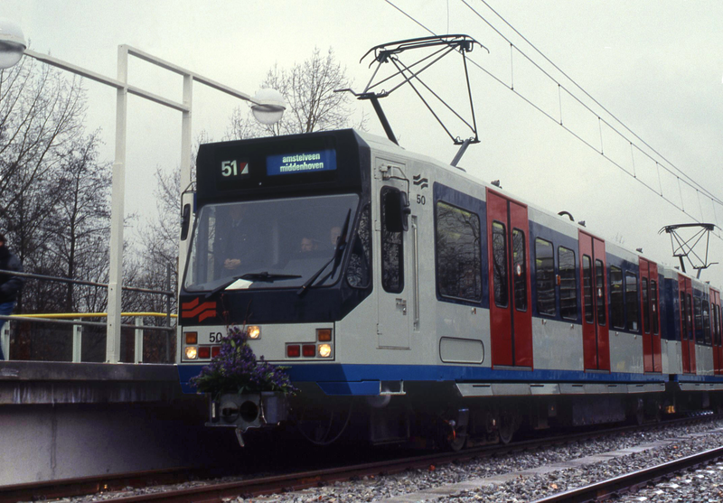 File:Amstelveenlijn 1990.corr.png