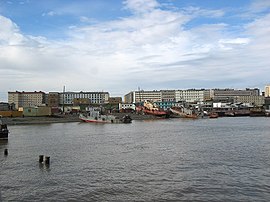 Anadyr harbour5.jpg