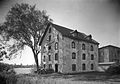 Ancienne boulangerie, Terrebonne.jpg