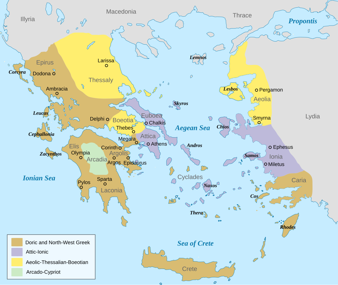 File:Ancient greek dialects-en.svg