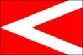 Anderluesvlag.png