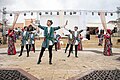 File:Andijan Polka Dance1.jpg