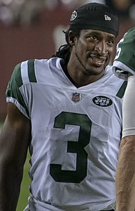 Andre Roberts 2018.jpg