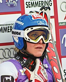 Andrea Fischbacher Semmering 2008.jpg