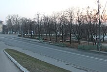Andronievskaya embankment 01.JPG