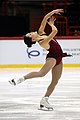 Angela Wang - 2018 Grand Prix of Helsinki - 08.jpg