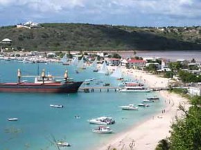 Anguilla-sandy-ground-overlook.jpg