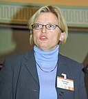 Anna Lindh 2002.jpg