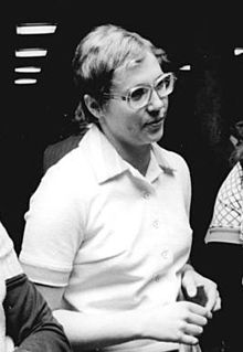 Anne-Katrin Leucht 1974.jpg