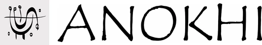 File:Anokhi logo.webp