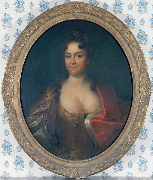 File:Anonymous - Portrait d'Aurore de Kœnigsmark - D 89.49 - Musée de la Vie romantique.jpg