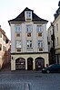 Ansbach, Martin-Luther-Platz 25-001.jpg