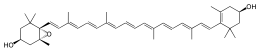 Anthéraxanthine.svg