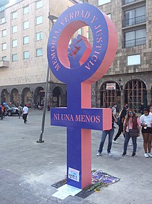 Antimonumenta contra el feminicidio en Jalisco 05.jpg