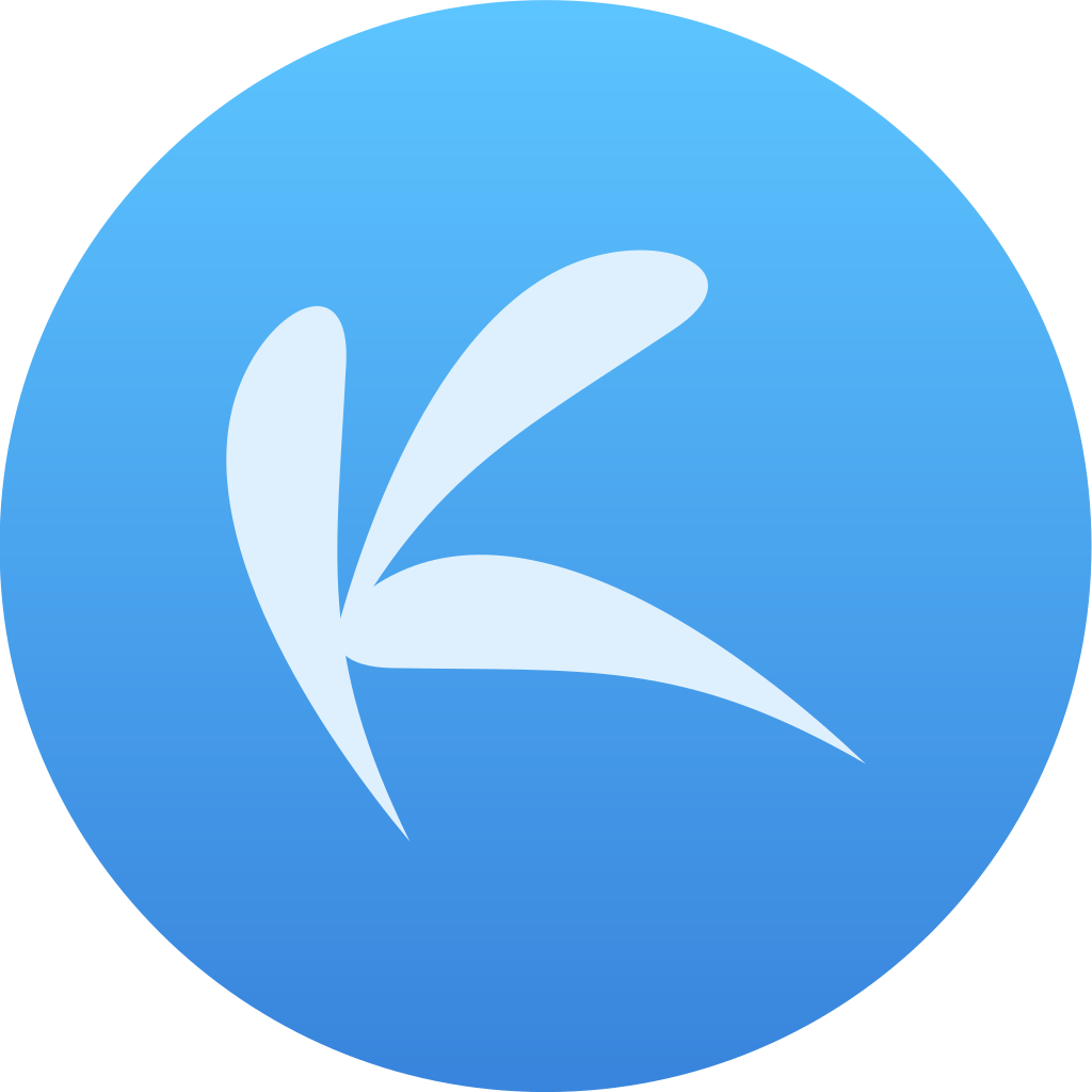 Download Konsep 48+ Logo Kaos Png