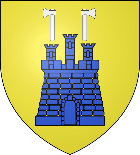 File:Apchier du Chayla.svg