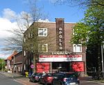 Apollo-Theater (Emden)