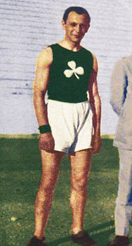 Apostolos Nikolaidis 1919 Panathinaikos.jpg