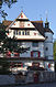 Appenzell-Schloss.jpg