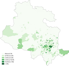 Arab Bradford 2011 census.png