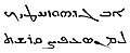 08:43, 28 نومبر 2014 جي نظرثاني لاءِ تصويري نشان